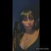 paolacruz292